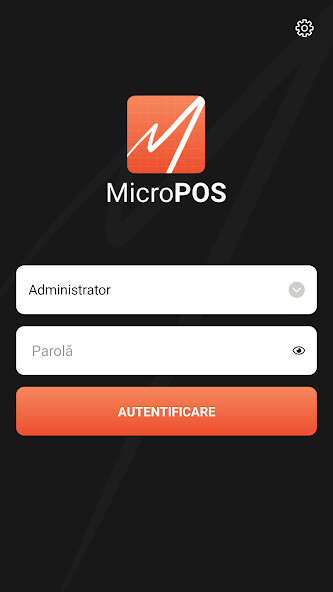 Run android online APK MicroPOS from MyAndroid or emulate MicroPOS using MyAndroid Run android online APK MicroPOS from MyAndroid or emulate MicroPOS using MyAndroid
