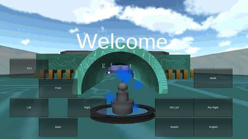 Run android online APK Microprocesador Virtual from MyAndroid or emulate Microprocesador Virtual using MyAndroid
