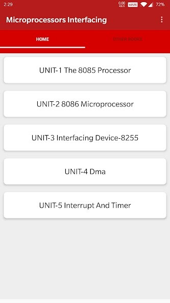 Run android online APK Microprocessor And Interfacing from MyAndroid or emulate Microprocessor And Interfacing using MyAndroid Run android online APK Microprocessor And Interfacing from MyAndroid or emulate Microprocessor And Interfacing using MyAndroid