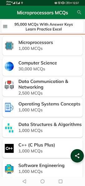Run android online APK Microprocessor MCQs Test from MyAndroid or emulate Microprocessor MCQs Test using MyAndroid Run android online APK Microprocessor MCQs Test from MyAndroid or emulate Microprocessor MCQs Test using MyAndroid