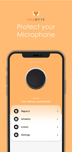 Run android online APK Micro Protect Protect your Mic from MyAndroid or emulate Micro Protect Protect your Mic using MyAndroid Run android online APK Micro Protect Protect your Mic from MyAndroid or emulate Micro Protect Protect your Mic using MyAndroid