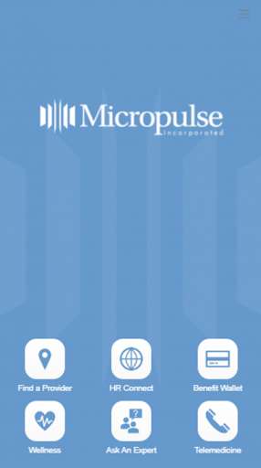 Run android online APK Micropulse, Inc. from MyAndroid or emulate Micropulse, Inc. using MyAndroid Run android online APK Micropulse, Inc. from MyAndroid or emulate Micropulse, Inc. using MyAndroid