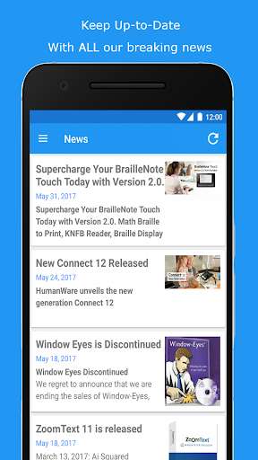 Run android online APK Microscience from MyAndroid or emulate Microscience using MyAndroid