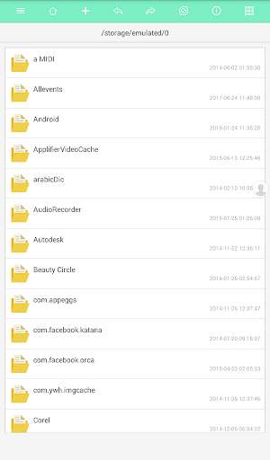 Run android online APK Micro SD File Manager from MyAndroid or emulate Micro SD File Manager using MyAndroid Run android online APK Micro SD File Manager from MyAndroid or emulate Micro SD File Manager using MyAndroid