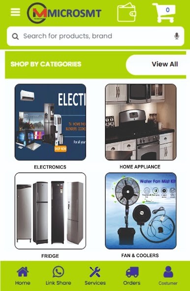 Run android online APK Microsmt Pvt. Ltd. from MyAndroid or emulate Microsmt Pvt. Ltd. using MyAndroid Run android online APK Microsmt Pvt. Ltd. from MyAndroid or emulate Microsmt Pvt. Ltd. using MyAndroid