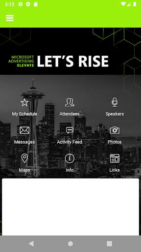 Run android online APK Microsoft Advertising Elevate from MyAndroid or emulate Microsoft Advertising Elevate using MyAndroid
