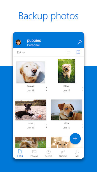 Run android online APK Microsoft OneDrive from MyAndroid or emulate Microsoft OneDrive using MyAndroid Run android online APK Microsoft OneDrive from MyAndroid or emulate Microsoft OneDrive using MyAndroid