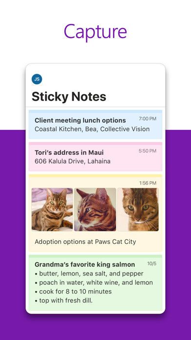 Emulate iPhone app Microsoft OneNote using MyAndroid Emulate iPhone app Microsoft OneNote using MyAndroid