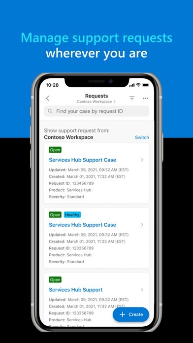 Run android online APK Microsoft Services Hub from MyAndroid or emulate Microsoft Services Hub using MyAndroid Run android online APK Microsoft Services Hub from MyAndroid or emulate Microsoft Services Hub using MyAndroid