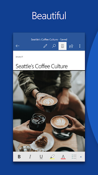 Run android online APK Microsoft Word: Edit Documents from MyAndroid or emulate Microsoft Word: Edit Documents using MyAndroid Run android online APK Microsoft Word: Edit Documents from MyAndroid or emulate Microsoft Word: Edit Documents using MyAndroid