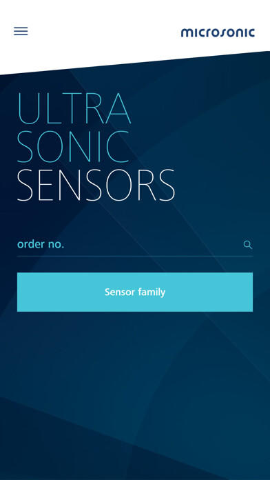 Emulate iPhone app microsonic Ultrasonic Sensors using MyAndroid Emulate iPhone app microsonic Ultrasonic Sensors using MyAndroid