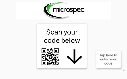 Run android online APK MicroSpec Onsite from MyAndroid or emulate MicroSpec Onsite using MyAndroid Run android online APK MicroSpec Onsite from MyAndroid or emulate MicroSpec Onsite using MyAndroid