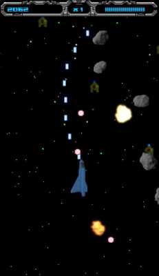 Emulate Android APK Micro Star Fighter Emulate Android APK Micro Star Fighter