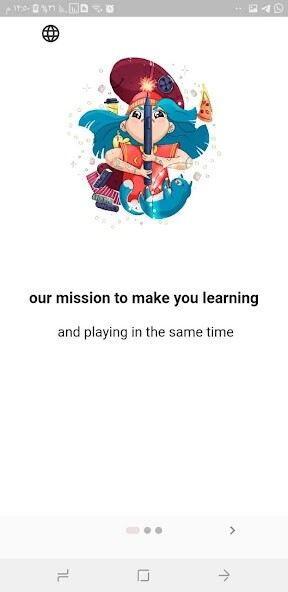 Run android online APK Microstory from MyAndroid or emulate Microstory using MyAndroid Run android online APK Microstory from MyAndroid or emulate Microstory using MyAndroid