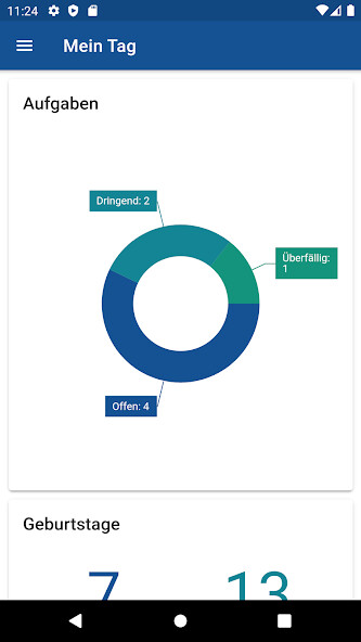 Run android online APK Microtango für Trainer from MyAndroid or emulate Microtango für Trainer using MyAndroid Run android online APK Microtango für Trainer from MyAndroid or emulate Microtango für Trainer using MyAndroid