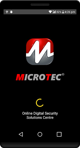 Run android online APK Microtec Lanka - CCTV & Security Solutions Store from MyAndroid or emulate Microtec Lanka - CCTV & Security Solutions Store using MyAndroid Run android online APK Microtec Lanka - CCTV & Security Solutions Store from MyAndroid or emulate Microtec Lanka - CCTV & Security Solutions Store using MyAndroid