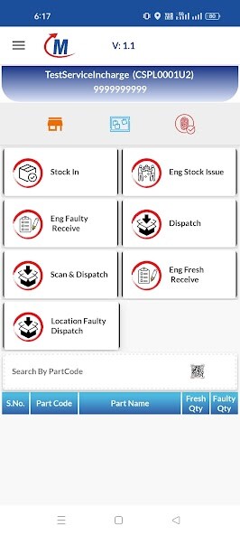 Run android online APK Microtek StoreApp from MyAndroid or emulate Microtek StoreApp using MyAndroid Run android online APK Microtek StoreApp from MyAndroid or emulate Microtek StoreApp using MyAndroid
