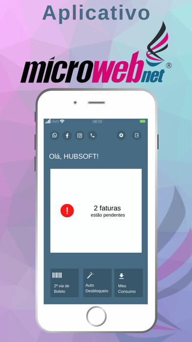 Emulate iPhone app MicroWebNET using MyAndroid Emulate iPhone app MicroWebNET using MyAndroid