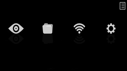 Emulate iPhone app Micro WiFi Lab using MyAndroid Emulate iPhone app Micro WiFi Lab using MyAndroid