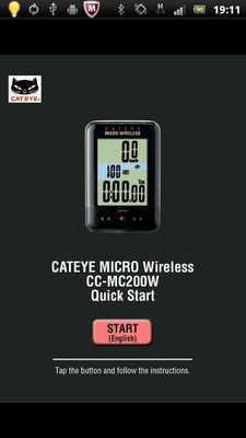 Emulate Android APK MicroWL Emulate Android APK MicroWL