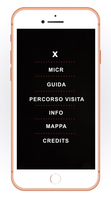 Emulate iPhone app MICR using MyAndroid Emulate iPhone app MICR using MyAndroid
