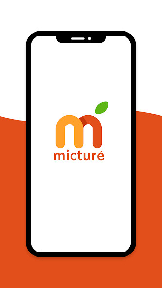 Run android online APK micture from MyAndroid or emulate micture using MyAndroid