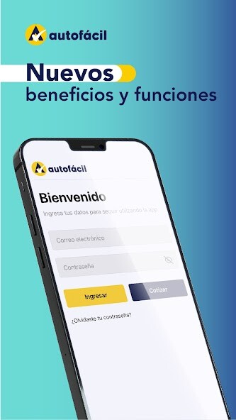 Run android online APK Mi Cuenta Online from MyAndroid or emulate Mi Cuenta Online using MyAndroid