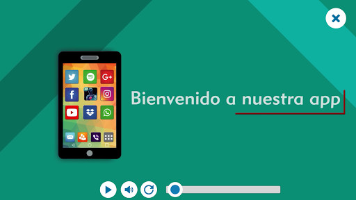 Run android online APK Mi Cuerpo Humano en 3D from MyAndroid or emulate Mi Cuerpo Humano en 3D using MyAndroid Run android online APK Mi Cuerpo Humano en 3D from MyAndroid or emulate Mi Cuerpo Humano en 3D using MyAndroid