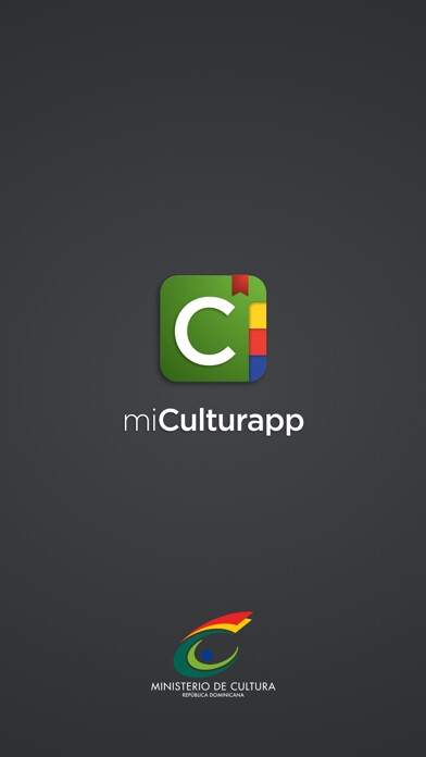 Emulate Android APK MiCulturapp