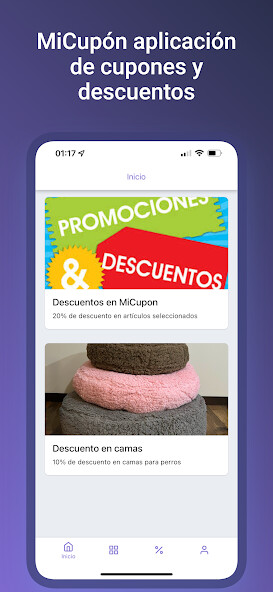 Run android online APK MiCupón from MyAndroid or emulate MiCupón using MyAndroid Run android online APK MiCupón from MyAndroid or emulate MiCupón using MyAndroid