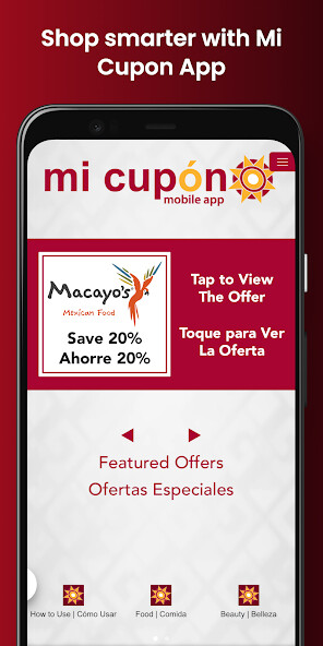 Run android online APK Mi Cupon App from MyAndroid or emulate Mi Cupon App using MyAndroid Run android online APK Mi Cupon App from MyAndroid or emulate Mi Cupon App using MyAndroid
