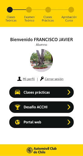 Run android online APK Mi Curso B from MyAndroid or emulate Mi Curso B using MyAndroid Run android online APK Mi Curso B from MyAndroid or emulate Mi Curso B using MyAndroid