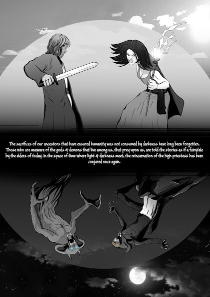 Run android online APK mi Dark Light from MyAndroid or emulate mi Dark Light using MyAndroid