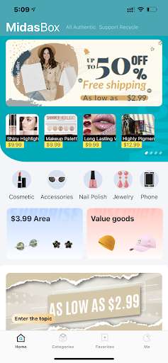 Run android online APK Midasbox from MyAndroid or emulate Midasbox using MyAndroid Run android online APK Midasbox from MyAndroid or emulate Midasbox using MyAndroid
