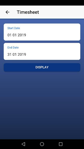 Run android online APK Midascom TOTG from MyAndroid or emulate Midascom TOTG using MyAndroid