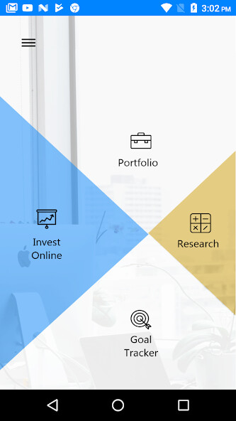 Run android online APK Midas Finserve from MyAndroid or emulate Midas Finserve using MyAndroid Run android online APK Midas Finserve from MyAndroid or emulate Midas Finserve using MyAndroid