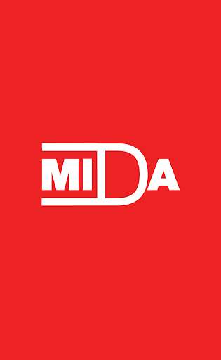 Run android online APK MIDA Solkonto from MyAndroid or emulate MIDA Solkonto using MyAndroid Run android online APK MIDA Solkonto from MyAndroid or emulate MIDA Solkonto using MyAndroid