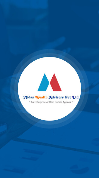 Run android online APK Midas Wealth from MyAndroid or emulate Midas Wealth using MyAndroid Run android online APK Midas Wealth from MyAndroid or emulate Midas Wealth using MyAndroid