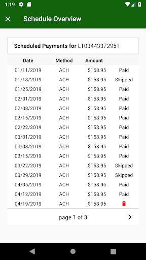 Run android online APK Mid Atlantic Auto Finance from MyAndroid or emulate Mid Atlantic Auto Finance using MyAndroid Run android online APK Mid Atlantic Auto Finance from MyAndroid or emulate Mid Atlantic Auto Finance using MyAndroid