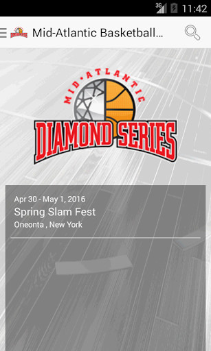 Run android online APK Mid-Atlantic Basketball Series from MyAndroid or emulate Mid-Atlantic Basketball Series using MyAndroid Run android online APK Mid-Atlantic Basketball Series from MyAndroid or emulate Mid-Atlantic Basketball Series using MyAndroid