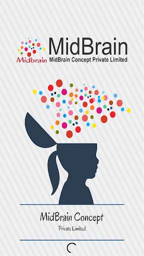 Run android online APK MidBrain from MyAndroid or emulate MidBrain using MyAndroid Run android online APK MidBrain from MyAndroid or emulate MidBrain using MyAndroid