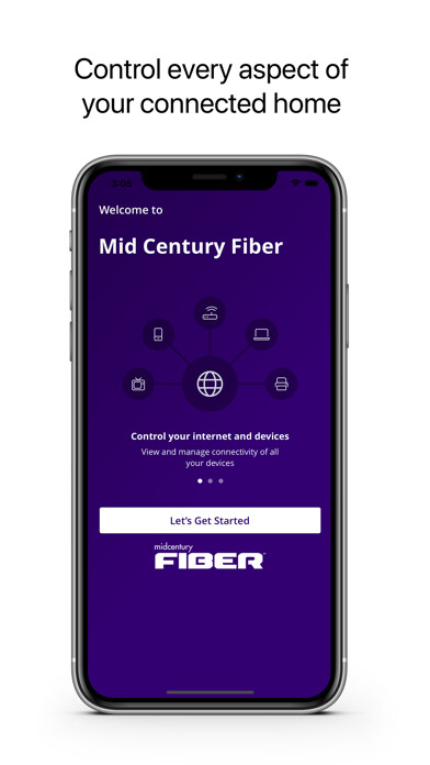 Run android online APK Mid Century Fiber from MyAndroid or emulate Mid Century Fiber using MyAndroid Run android online APK Mid Century Fiber from MyAndroid or emulate Mid Century Fiber using MyAndroid
