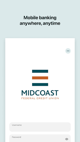 Run android online APK Midcoast FCU Mobile Banking from MyAndroid or emulate Midcoast FCU Mobile Banking using MyAndroid Run android online APK Midcoast FCU Mobile Banking from MyAndroid or emulate Midcoast FCU Mobile Banking using MyAndroid