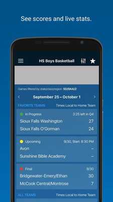 Emulate Android APK MidcoSN Emulate Android APK MidcoSN