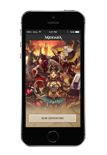 Run android online APK Middara Companion from MyAndroid or emulate Middara Companion using MyAndroid Run android online APK Middara Companion from MyAndroid or emulate Middara Companion using MyAndroid