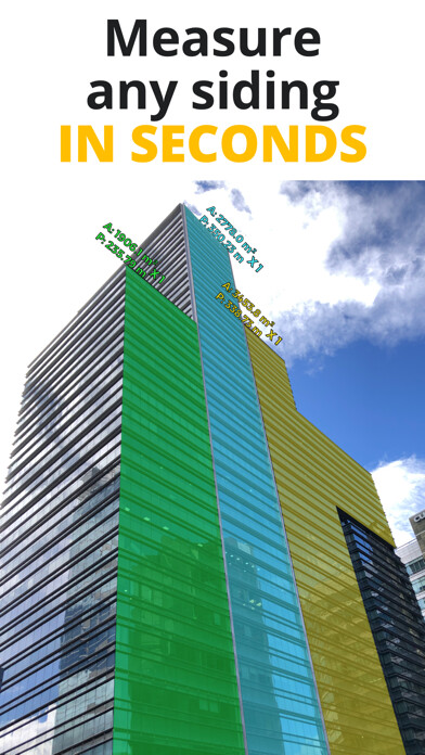 Emulate iPhone app MIDDELO Facade Measuring Tool using MyAndroid Emulate iPhone app MIDDELO Facade Measuring Tool using MyAndroid