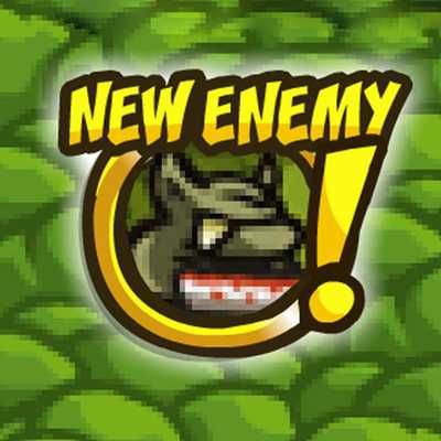 Emulate Android APK Middle Age Kingdom Rush Emulate Android APK Middle Age Kingdom Rush