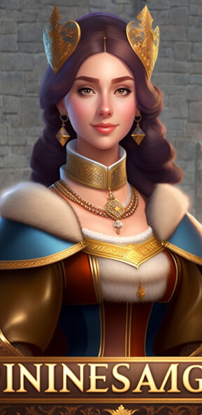 Run android online APK Middle Ages Century game from MyAndroid or emulate Middle Ages Century game using MyAndroid Run android online APK Middle Ages Century game from MyAndroid or emulate Middle Ages Century game using MyAndroid