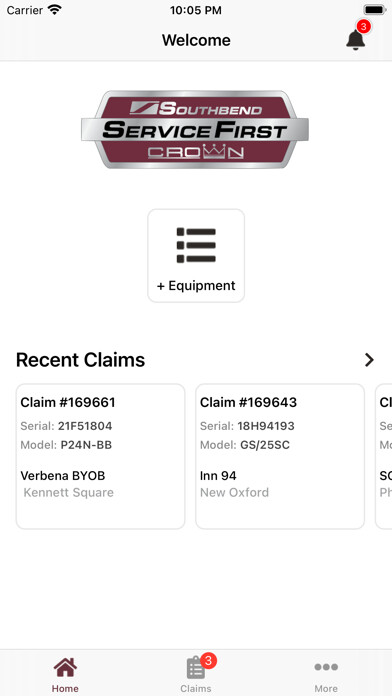 Run android online APK Middleby Service First from MyAndroid or emulate Middleby Service First using MyAndroid Run android online APK Middleby Service First from MyAndroid or emulate Middleby Service First using MyAndroid