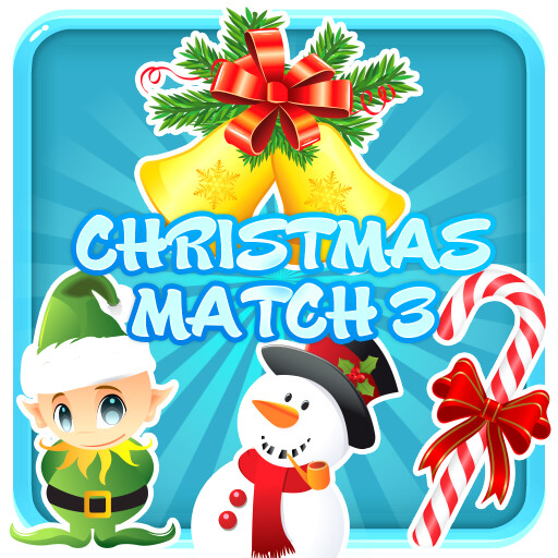 Run android online APK Middle Christmas Match 3 from MyAndroid or emulate Middle Christmas Match 3 using MyAndroid Run android online APK Middle Christmas Match 3 from MyAndroid or emulate Middle Christmas Match 3 using MyAndroid